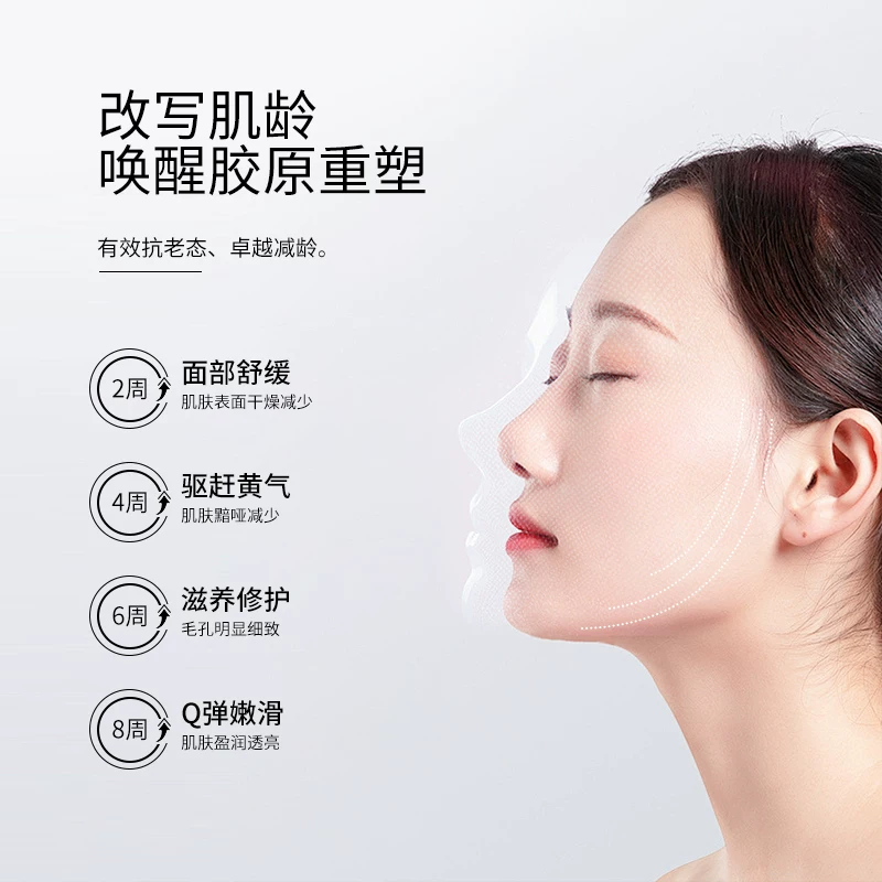 HC Seoul Ice Sculpting Device Master