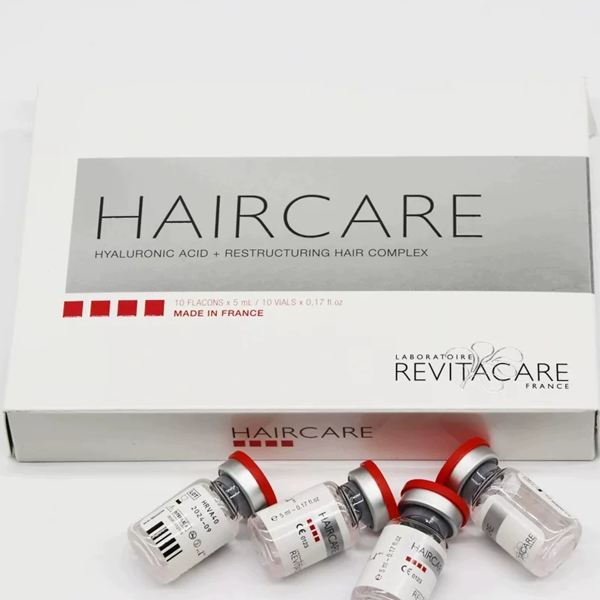 Revitacare Little Red Riding Hood Water Glow