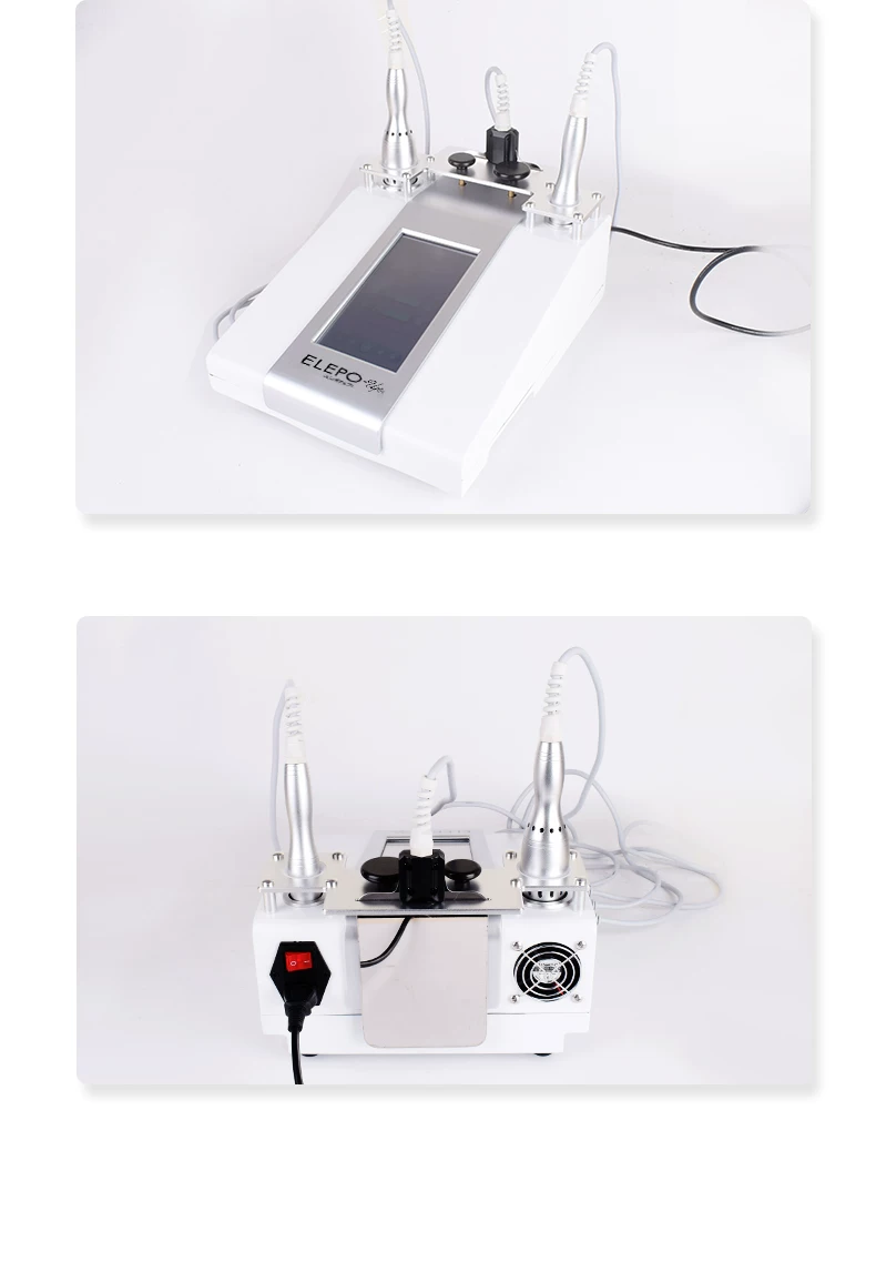 AXXZIA Japanese Anti-Glycation Device