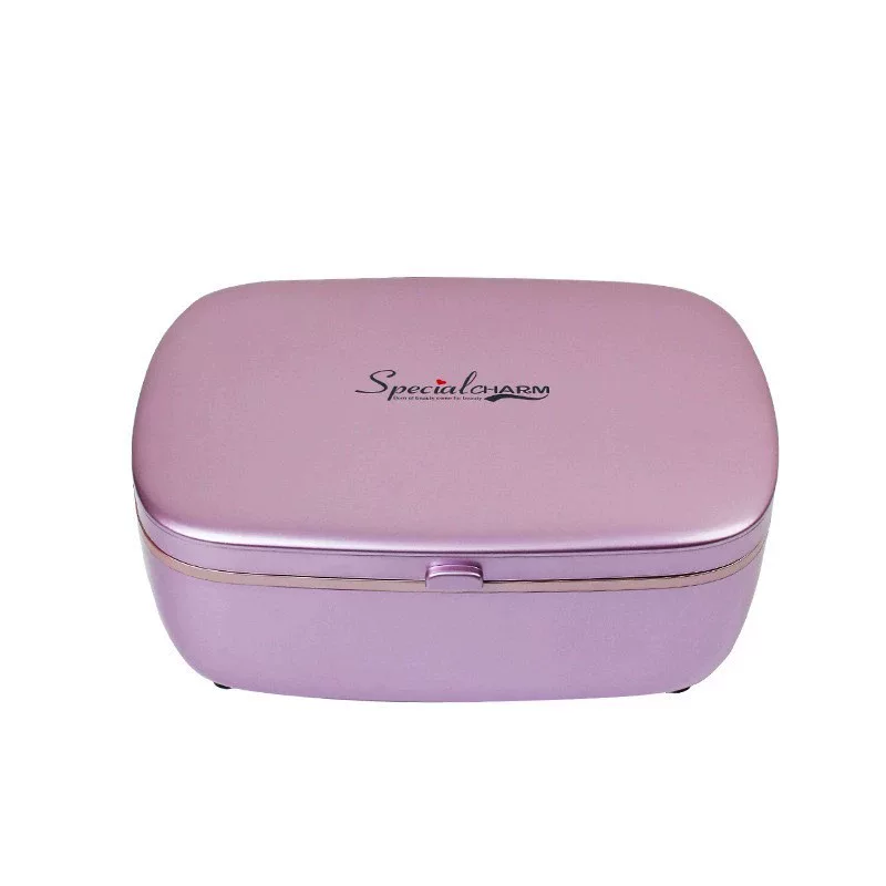 Skin Booster Machine