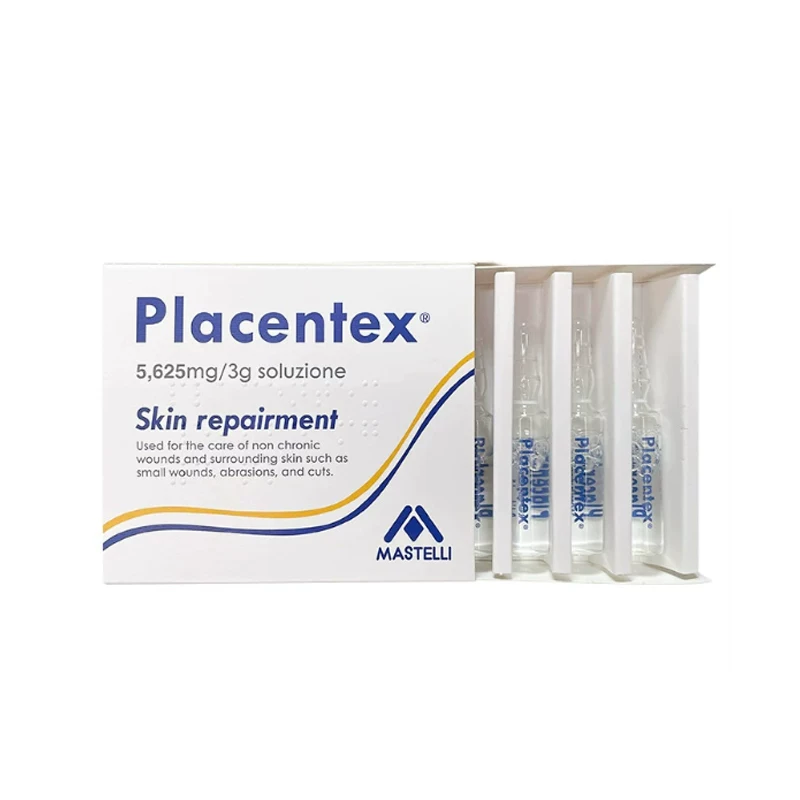 Placentex Water Glow