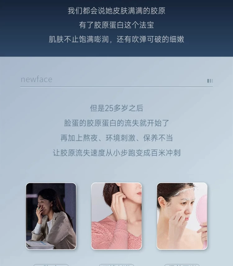 Non-Invasive Skin Hydration Device