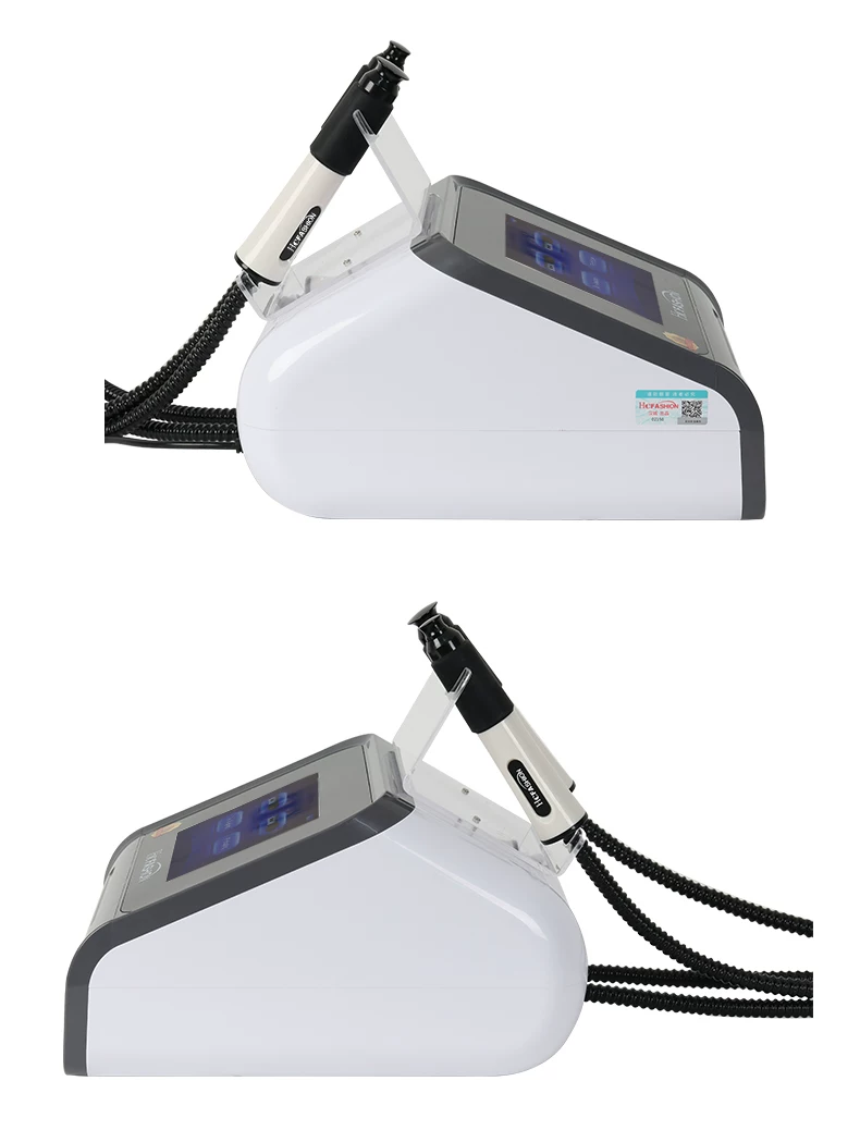HC Seoul Ice Sculpting Device Master