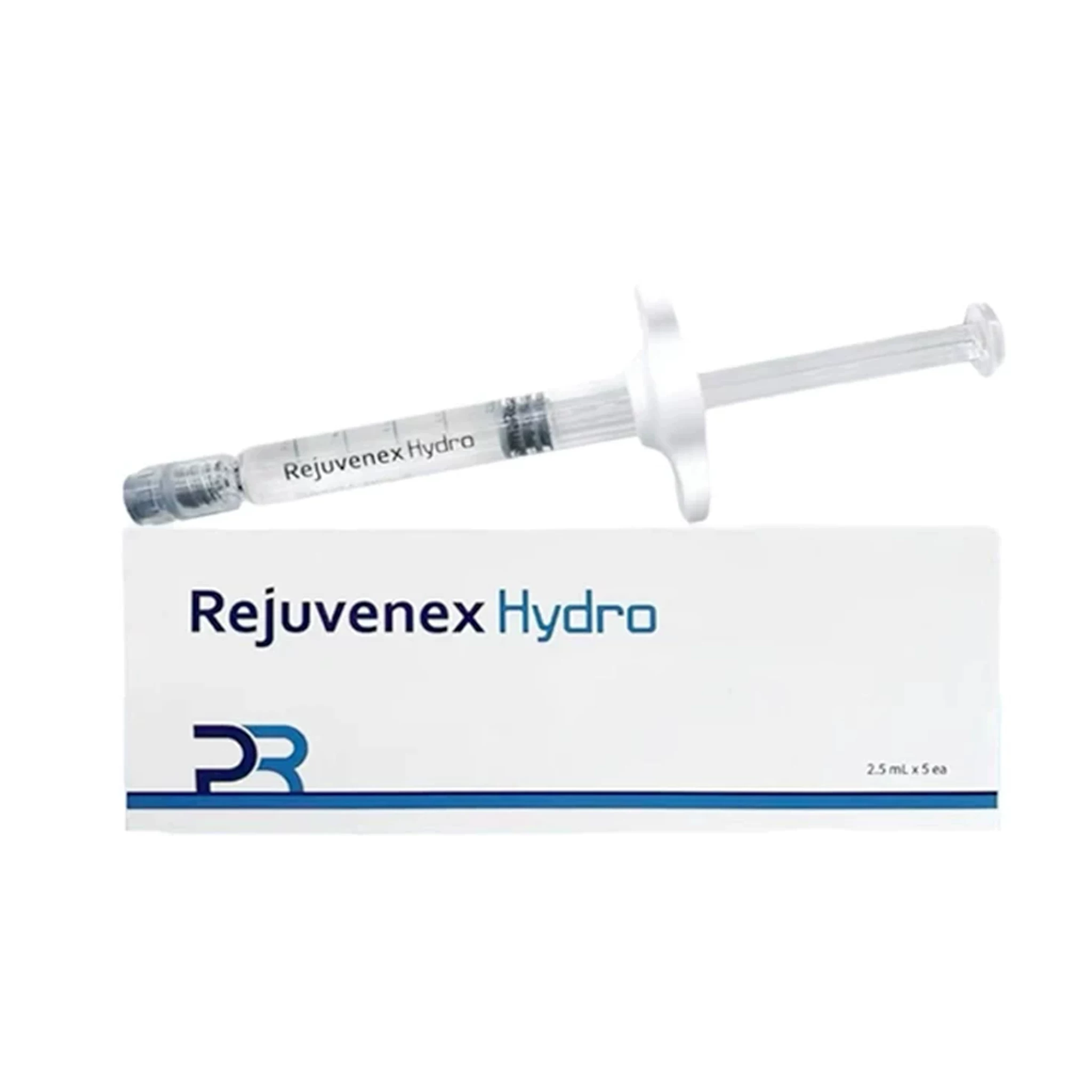 Rejuran Basic Skin Booster