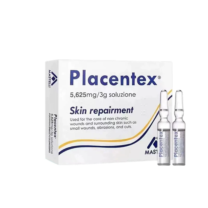 Placentex Water Glow