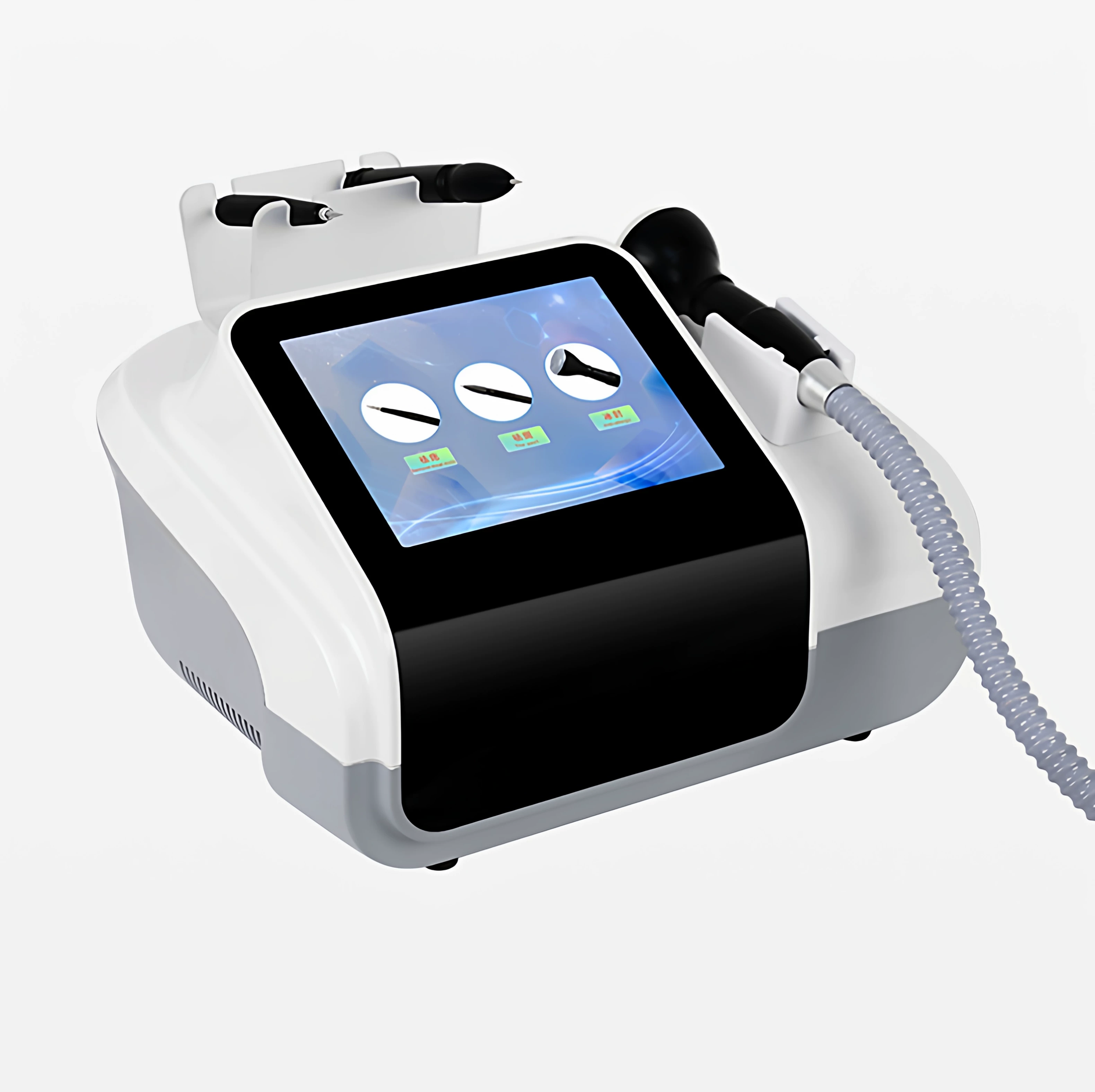HC Seoul Skin Cleansing Device