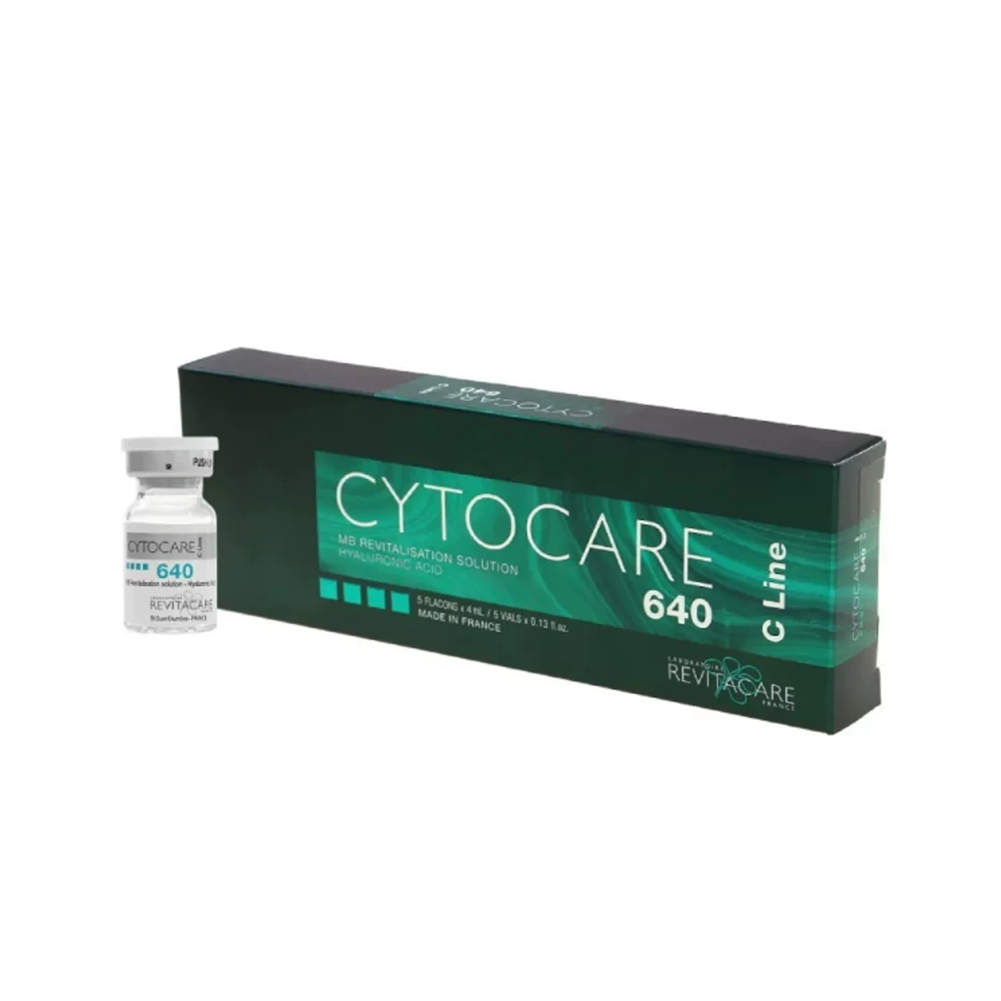 Revitacare Little Red Riding Hood Water Glow