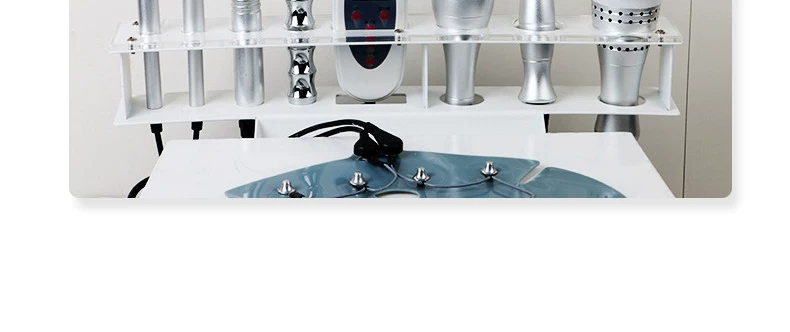 AXXZIA Japanese-Style Multifunctional Device