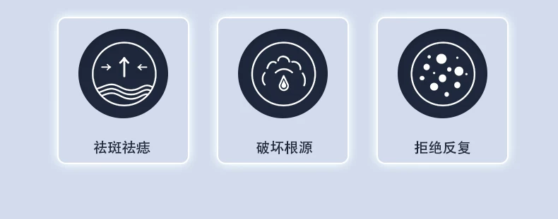 HC Seoul Skin Cleansing Device