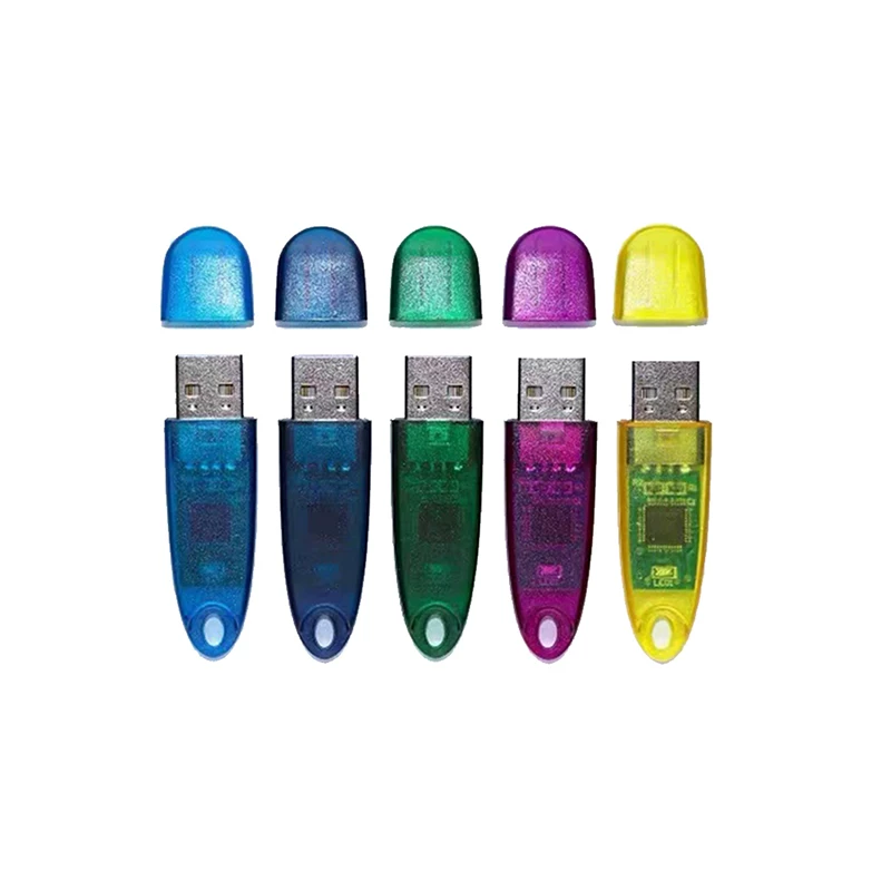 Korean A ONE Smart aone Skin Analyzer Dongle