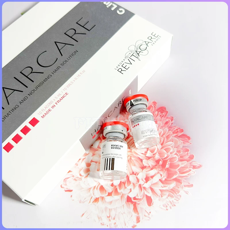 Revitacare Little Red Riding Hood Water Glow