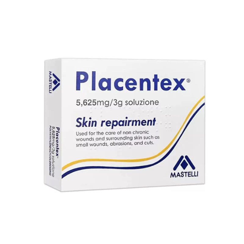 Placentex Water Glow