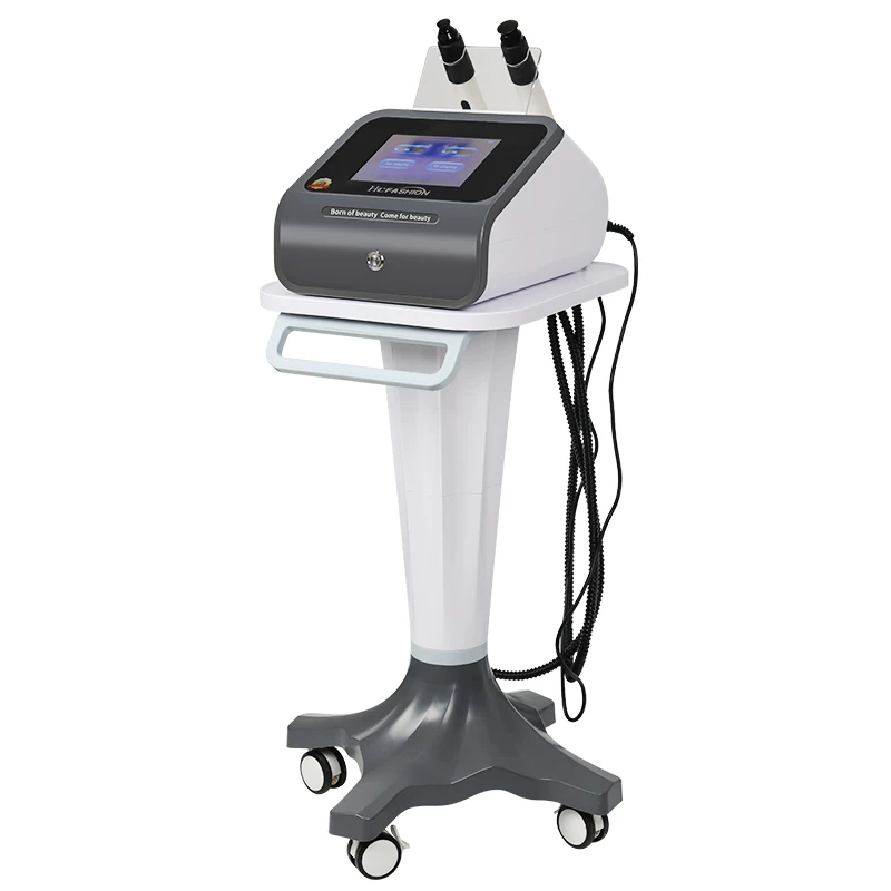 HC Seoul Ice Sculpting Device Master