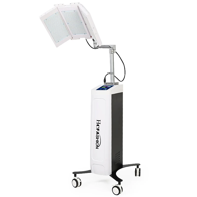 Hcfashion Photon Skin Rejuvenation Device
